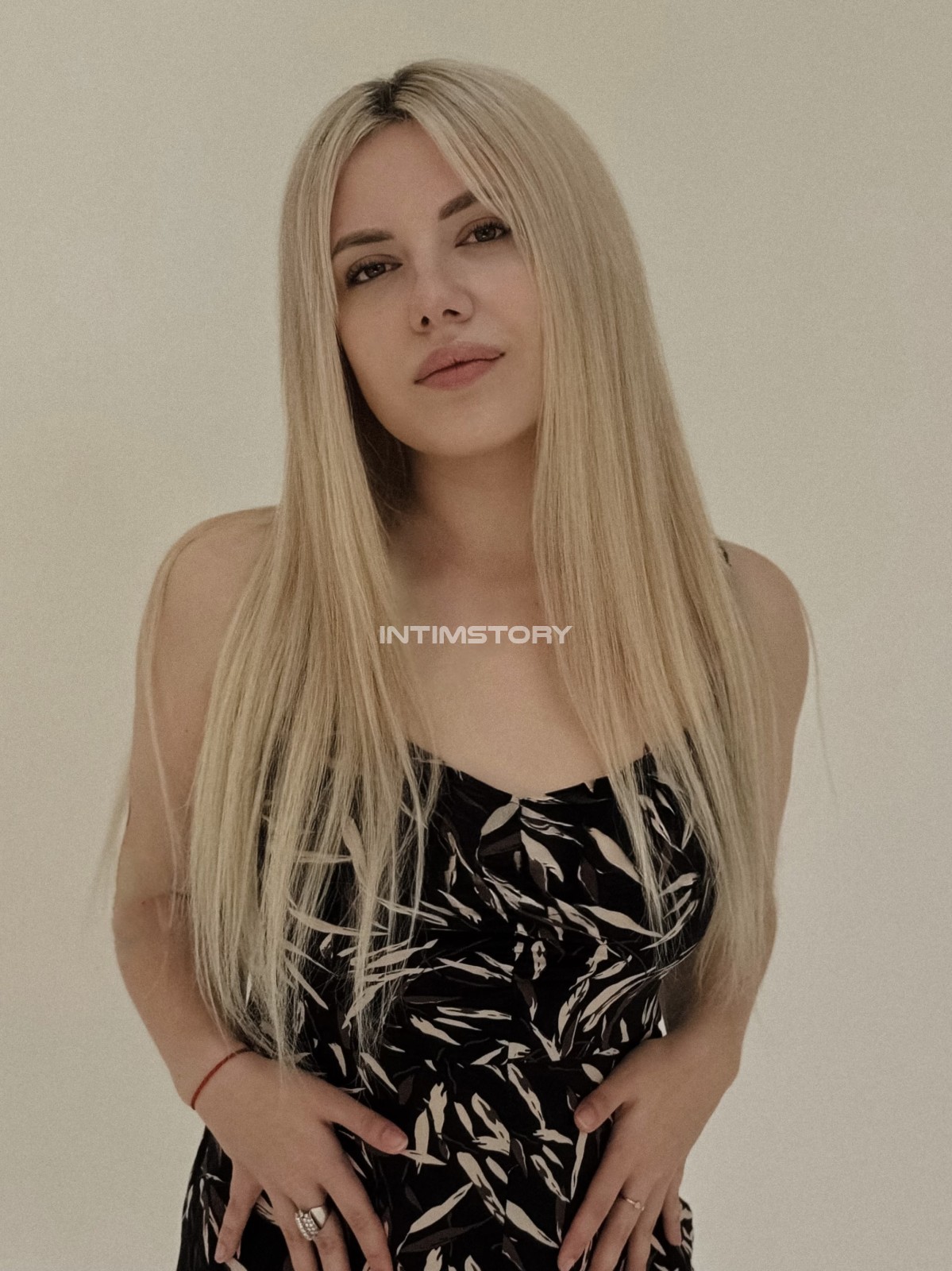Анна 26 лет